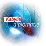 URGENT-Le Mouvement pour l’Autonomie de la Kabylie à l’ONU