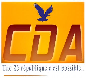 L’UNION POUR LE CHANGEMENT -CAMEROUN- NOUS ÉCRIT ..